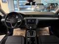 Volkswagen Passat Variant 2,0TDI DSG *LED*NAVI*Sitzheizung*Tempomat*Rückf... Gris - thumbnail 10