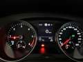 Volkswagen Passat Variant 2,0TDI DSG *LED*NAVI*Sitzheizung*Tempomat*Rückf... Gris - thumbnail 33