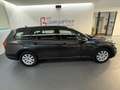 Volkswagen Passat Variant 2,0TDI DSG *LED*NAVI*Sitzheizung*Tempomat*Rückf... Gris - thumbnail 3