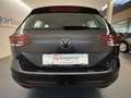 Volkswagen Passat Variant 2,0TDI DSG *LED*NAVI*Sitzheizung*Tempomat*Rückf... Gris - thumbnail 39