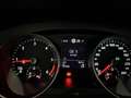 Volkswagen Passat Variant 2,0TDI DSG *LED*NAVI*Sitzheizung*Tempomat*Rückf... Gris - thumbnail 30