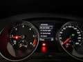 Volkswagen Passat Variant 2,0TDI DSG *LED*NAVI*Sitzheizung*Tempomat*Rückf... Gris - thumbnail 32