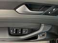 Volkswagen Passat Variant 2,0TDI DSG *LED*NAVI*Sitzheizung*Tempomat*Rückf... Gris - thumbnail 36