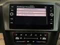 Volkswagen Passat Variant 2,0TDI DSG *LED*NAVI*Sitzheizung*Tempomat*Rückf... Gris - thumbnail 26