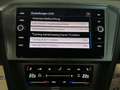 Volkswagen Passat Variant 2,0TDI DSG *LED*NAVI*Sitzheizung*Tempomat*Rückf... Gris - thumbnail 22