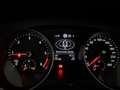 Volkswagen Passat Variant 2,0TDI DSG *LED*NAVI*Sitzheizung*Tempomat*Rückf... Gris - thumbnail 29