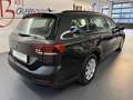 Volkswagen Passat Variant 2,0TDI DSG *LED*NAVI*Sitzheizung*Tempomat*Rückf... Gris - thumbnail 4