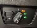 Volkswagen Passat Variant 2,0TDI DSG *LED*NAVI*Sitzheizung*Tempomat*Rückf... Gris - thumbnail 35