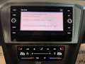 Volkswagen Passat Variant 2,0TDI DSG *LED*NAVI*Sitzheizung*Tempomat*Rückf... Gris - thumbnail 23