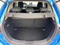 Mazda 2 Lim. Kizoku Blau - thumbnail 7
