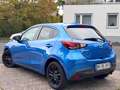 Mazda 2 Lim. Kizoku Blau - thumbnail 5