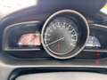 Mazda 2 Lim. Kizoku Blau - thumbnail 18