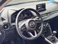 Mazda 2 Lim. Kizoku Blau - thumbnail 10