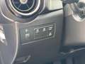 Mazda 2 Lim. Kizoku Blau - thumbnail 11