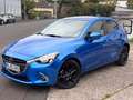 Mazda 2 Lim. Kizoku Blau - thumbnail 3