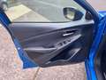 Mazda 2 Lim. Kizoku Blau - thumbnail 9