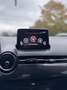 Mazda 2 Lim. Kizoku Blau - thumbnail 16