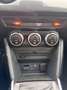 Mazda 2 Lim. Kizoku Blau - thumbnail 13