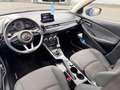 Mazda 2 Lim. Kizoku Blau - thumbnail 8