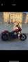 Harley-Davidson Dyna Super Glide FXDX SPORT - thumbnail 7