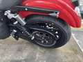 Harley-Davidson Dyna Super Glide FXDX SPORT - thumbnail 10