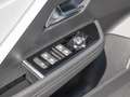 Opel Astra 1.2*110PK*ELEGANCE*GPS*CAMERA*DEMO Silver - thumbnail 11
