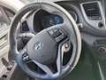 Hyundai TUCSON Premium 4WD Grau - thumbnail 5