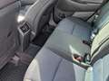 Hyundai TUCSON Premium 4WD Grau - thumbnail 8