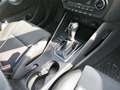 Hyundai TUCSON Premium 4WD Grau - thumbnail 7