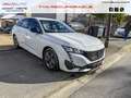 Peugeot 308 1.5 BLUEHDI 130CH S\u0026S ACTIVE PACK Blanc - thumbnail 3