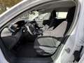 Peugeot 308 1.5 BLUEHDI 130CH S\u0026S ACTIVE PACK Blanc - thumbnail 5