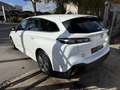Peugeot 308 1.5 BLUEHDI 130CH S\u0026S ACTIVE PACK Blanc - thumbnail 13