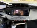 Peugeot 308 1.5 BLUEHDI 130CH S\u0026S ACTIVE PACK Blanc - thumbnail 12
