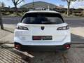Peugeot 308 1.5 BLUEHDI 130CH S\u0026S ACTIVE PACK Blanc - thumbnail 14