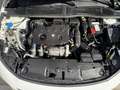 Peugeot 308 1.5 BLUEHDI 130CH S\u0026S ACTIVE PACK Blanc - thumbnail 17