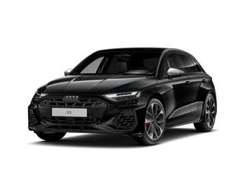 sportback 2.0 tfsi quattro s-tronic
