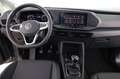 Volkswagen Caddy Maxi TDI 4MOTION Grau - thumbnail 11