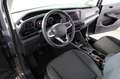 Volkswagen Caddy Maxi TDI 4MOTION Grau - thumbnail 9