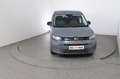 Volkswagen Caddy Maxi TDI 4MOTION Grau - thumbnail 2
