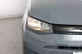 Volkswagen Caddy Maxi TDI 4MOTION Grau - thumbnail 32