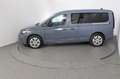 Volkswagen Caddy Maxi TDI 4MOTION Grau - thumbnail 8