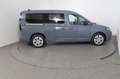 Volkswagen Caddy Maxi TDI 4MOTION Grau - thumbnail 4