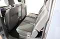 Volkswagen Caddy Maxi TDI 4MOTION Grau - thumbnail 29