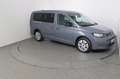 Volkswagen Caddy Maxi TDI 4MOTION Grau - thumbnail 3