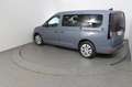 Volkswagen Caddy Maxi TDI 4MOTION Grau - thumbnail 7