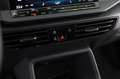 Volkswagen Caddy Maxi TDI 4MOTION Grau - thumbnail 19