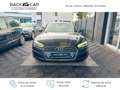 Audi A5 2.0 TDI 150 S tronic 7 S Line - ENTRETIEN 100% AUDI Gris - thumbnail 2