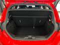 Ford Fiesta 1.0 ST-Line+5 Türen+Klima+CarPlay+Android Rot - thumbnail 22