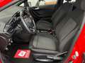 Ford Fiesta 1.0 ST-Line+5 Türen+Klima+CarPlay+Android Rot - thumbnail 10