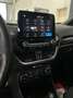 Ford Fiesta 1.0 ST-Line+5 Türen+Klima+CarPlay+Android Rot - thumbnail 18